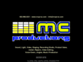 mcpros.com