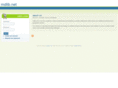 mdlib.net