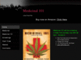 medicinalmovie.com