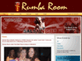 memphisrumbaroom.com