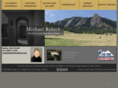 michaelrebich.com