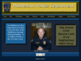 middletownpd.com
