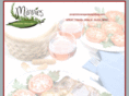 minniesgardengrilling.com
