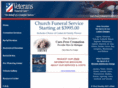 miveterans.com