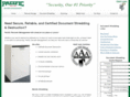 modestoshred.com