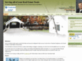 montgopahomes.com