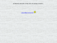 morhenn.com