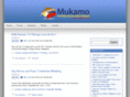 mukamo.com