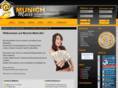 munich-mails.net