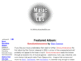 musicandcds.com