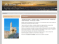 myhomeinjerusalem.com