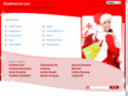 myjdmworld.com