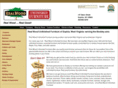 myrealwoodfurniture.com