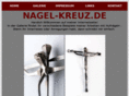 nagel-kreuz.com