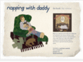 nappingwithdaddy.com