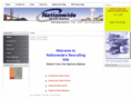 nationwidecreditcardprocessing.com
