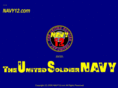 navy12.com