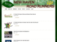 newhavenroadrunners.com