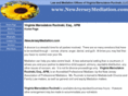 newjerseymediation.com