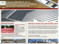 newroofingsystems.com