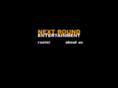 nextroundinc.com