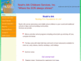 noahsarkfun.com