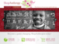 nonprofitshoppingmall.com