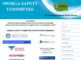 nwmgasafety.com