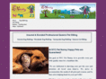 nycpetnanny.com