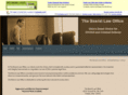 ohio-duihelp.com