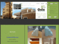 onixfoam.com