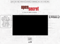opensecretfilm.com