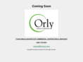 osc2.com