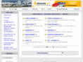 outdoor-links.net