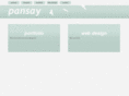 pansay.com