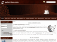 patent-tees.com