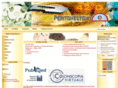 peritonectomy.net