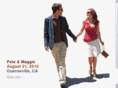 peteandmaggie.com
