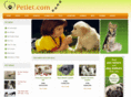 petlet.com