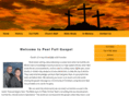 pfgcc.org