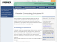 phase2consulting.com