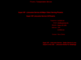 phoenixtransportationservice.com