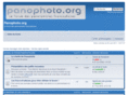 photopano.org
