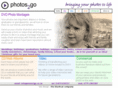 photos2go.co.uk