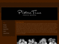 picturetimephotobooth.com