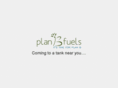 planbfuels.com