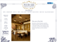 pleinsudnyc.com