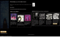 pooralicemusic.com