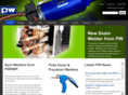 portablewelders.com