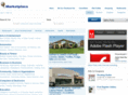 postregistermarketplace.com